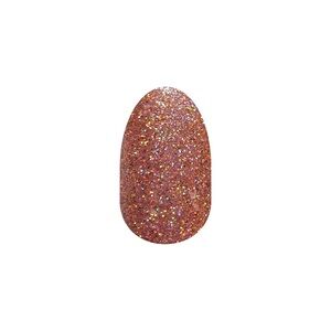 Color Street Sahara Jewel Nail Strips